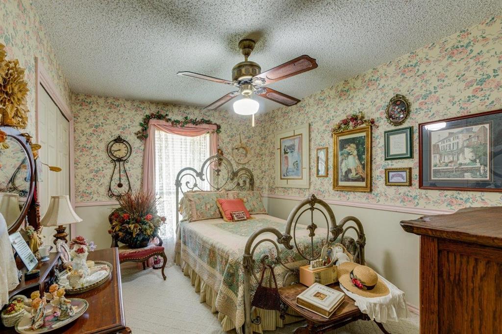 160 Howell Road Property Photo 37