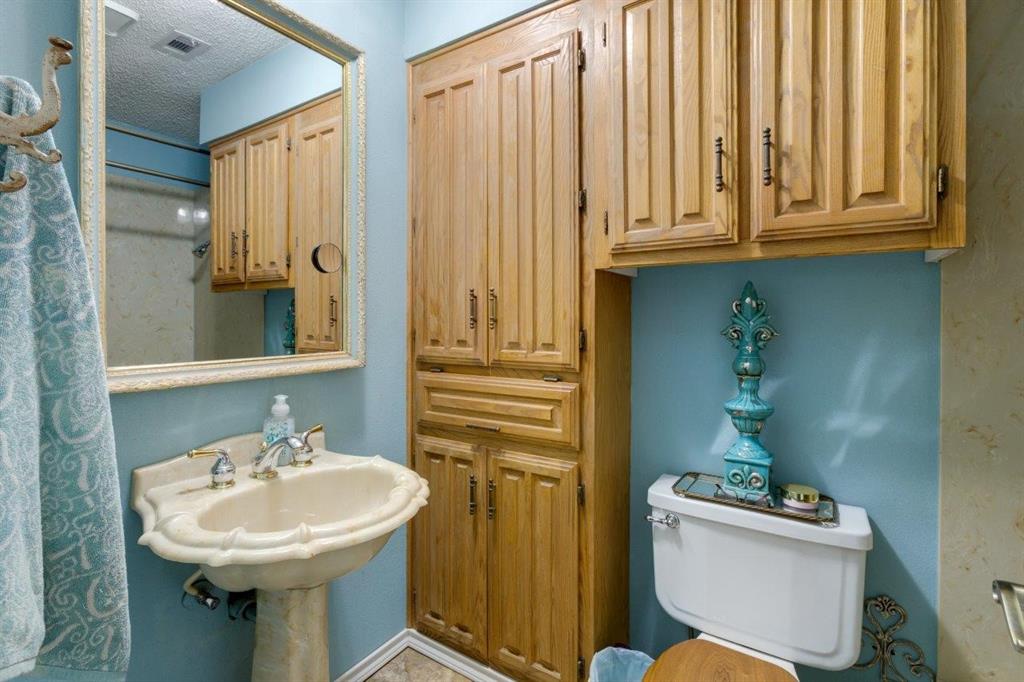 160 Howell Road Property Photo 38