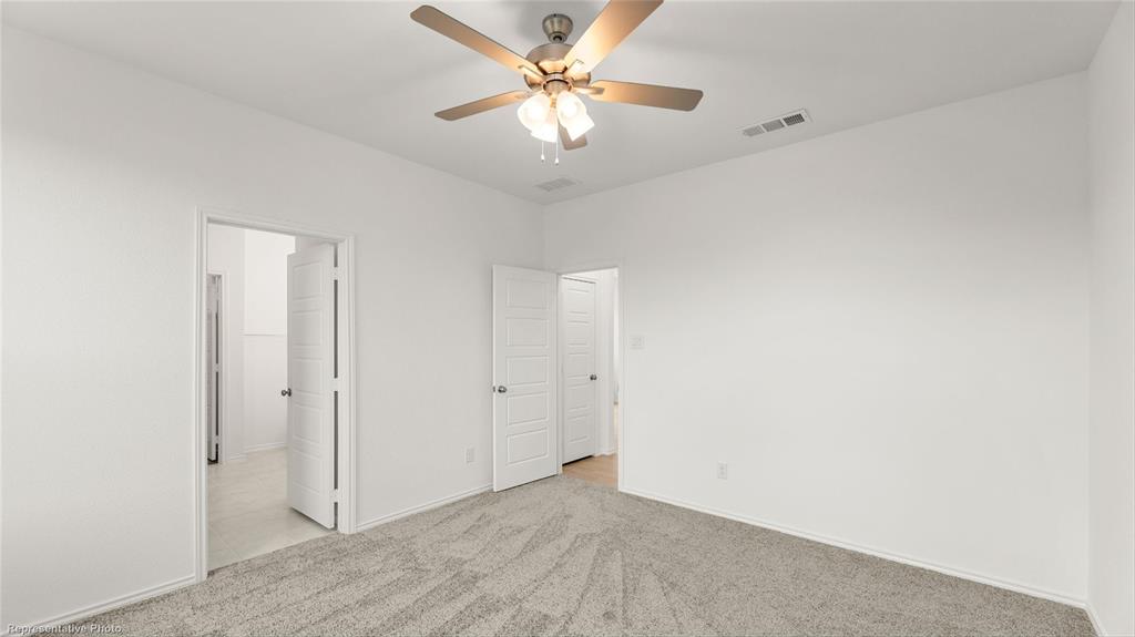 6105 Gully Grove Drive Property Photo 6