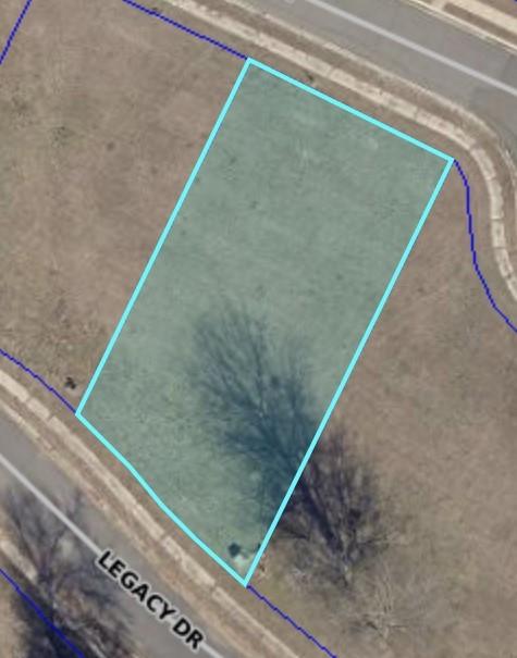 50 Legacy Court Property Photo 1