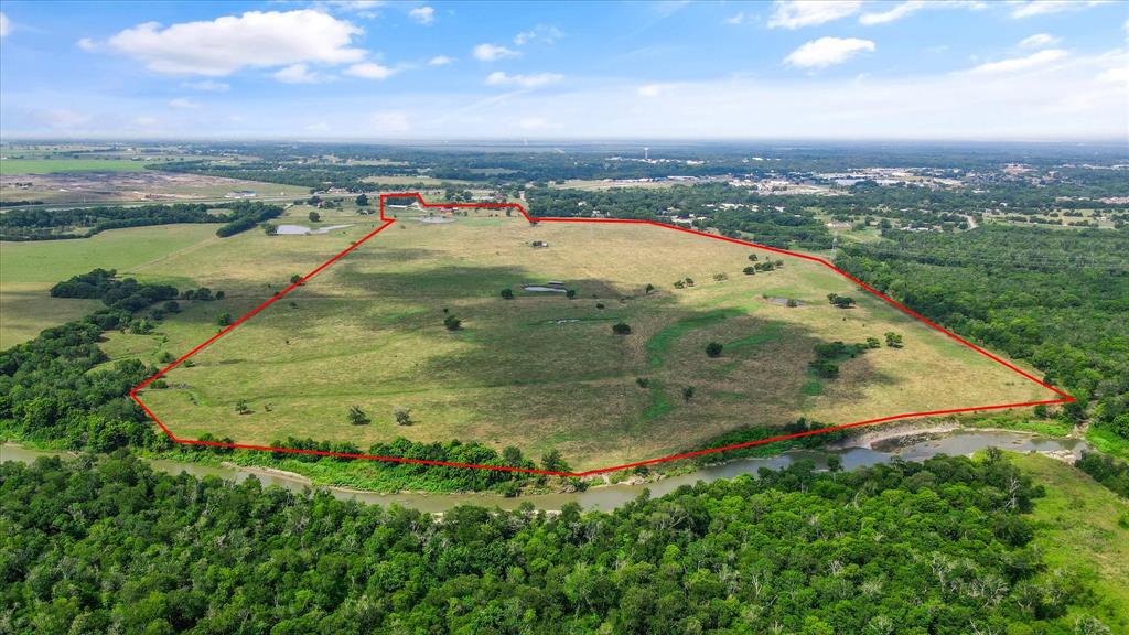 803 S Highway 175 Property Photo 2