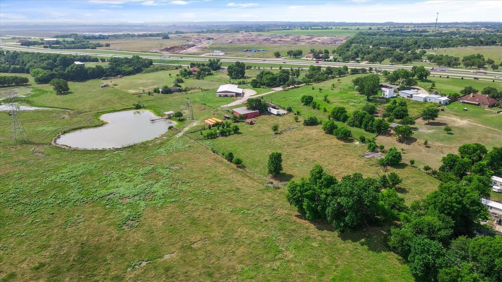 803 S Highway 175 Property Photo 10