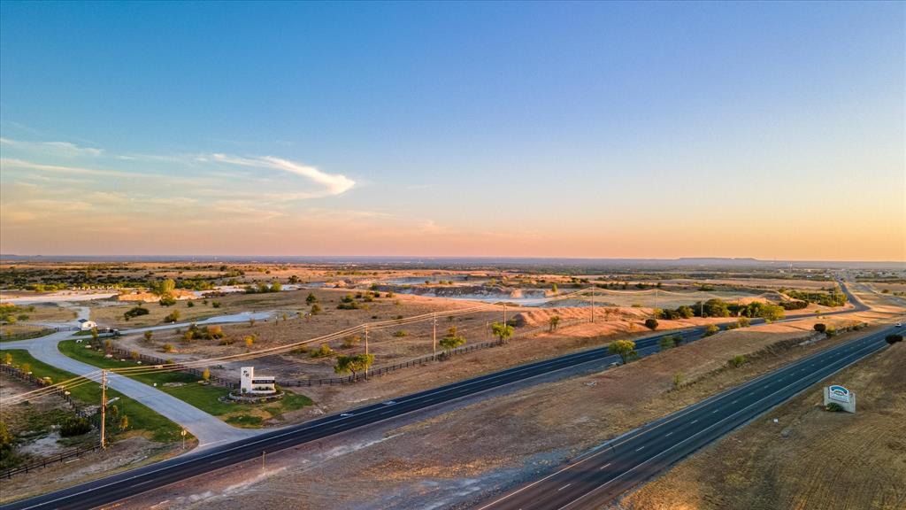 0000 W Us 377 Highway Property Photo 2