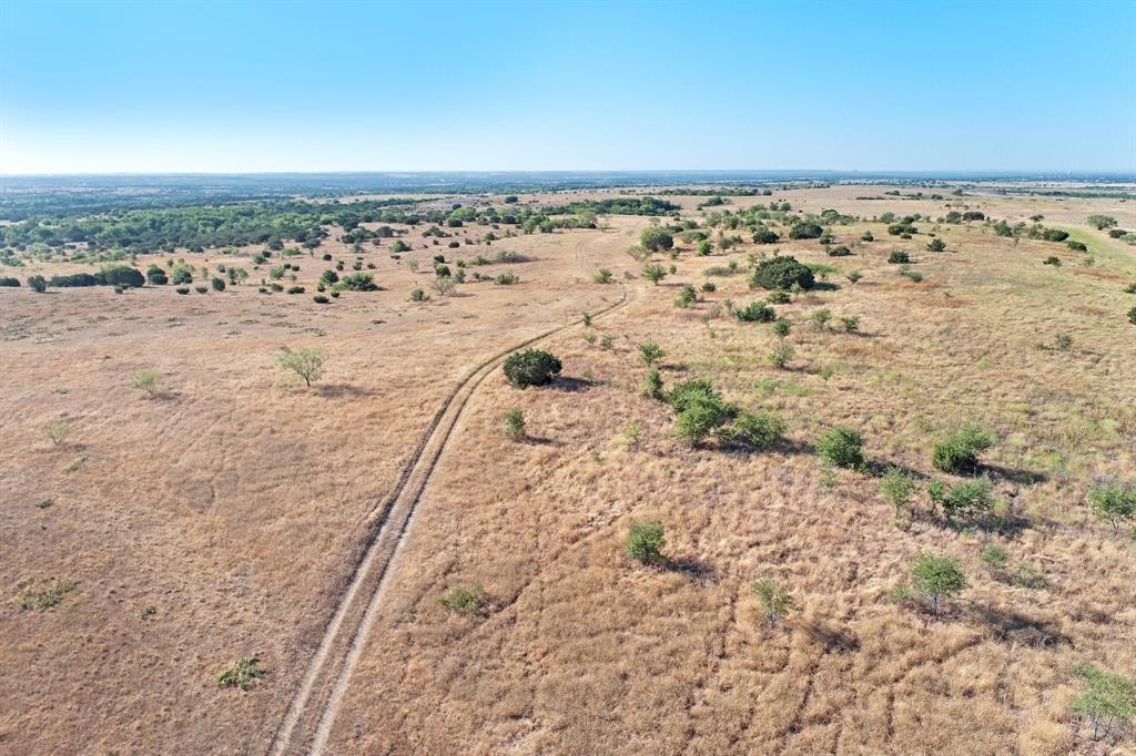0000 W Us 377 Highway Property Photo 3