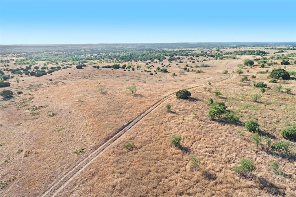 0000 W Us 377 Highway Property Photo 4