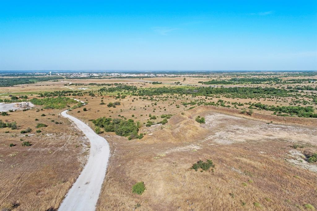 0000 W Us 377 Highway Property Photo 6