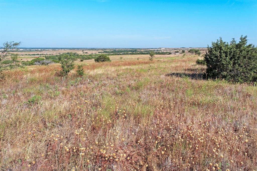 0000 W Us 377 Highway Property Photo 7