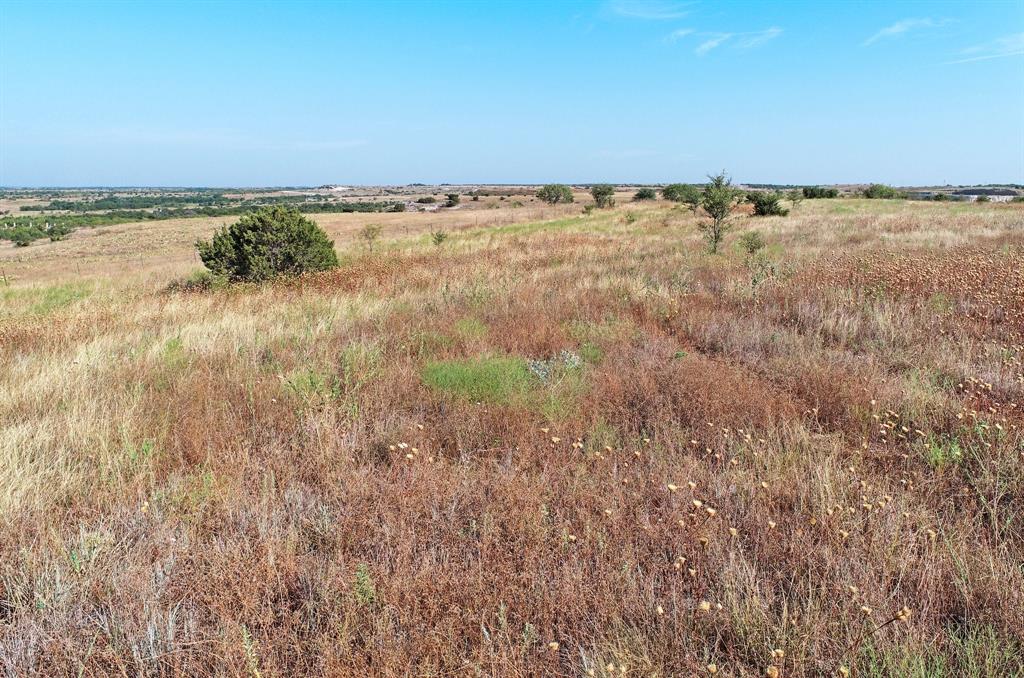 0000 W Us 377 Highway Property Photo 8
