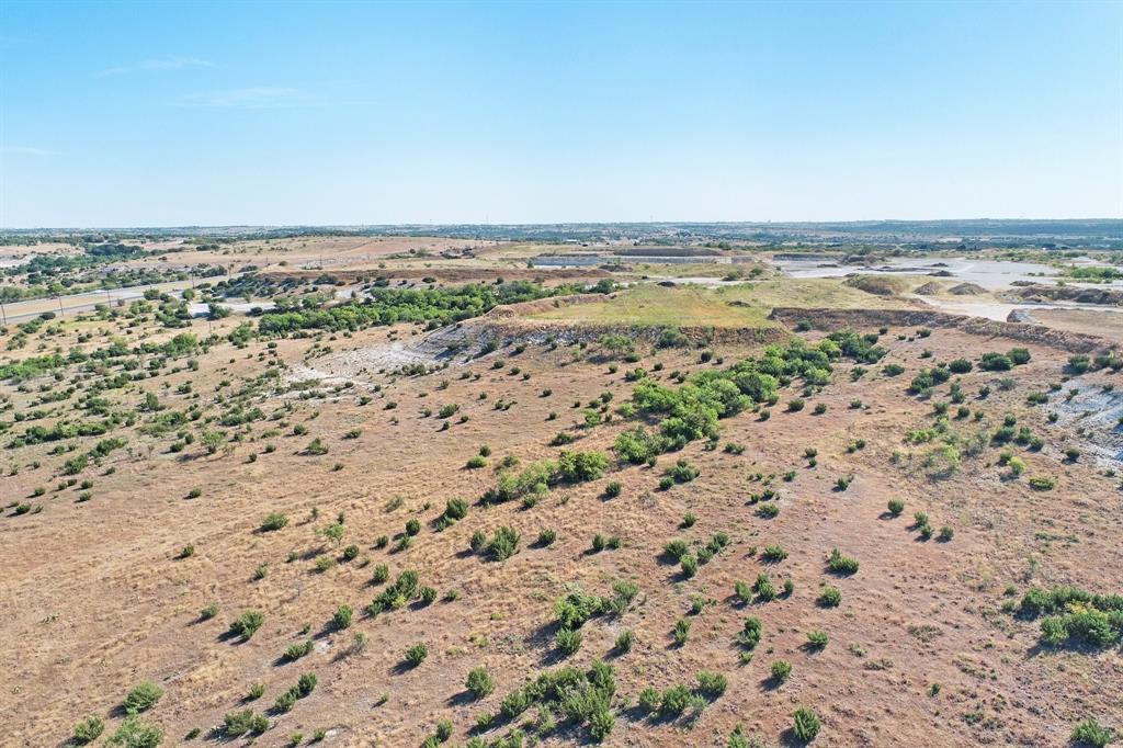 0000 W Us 377 Highway Property Photo 11