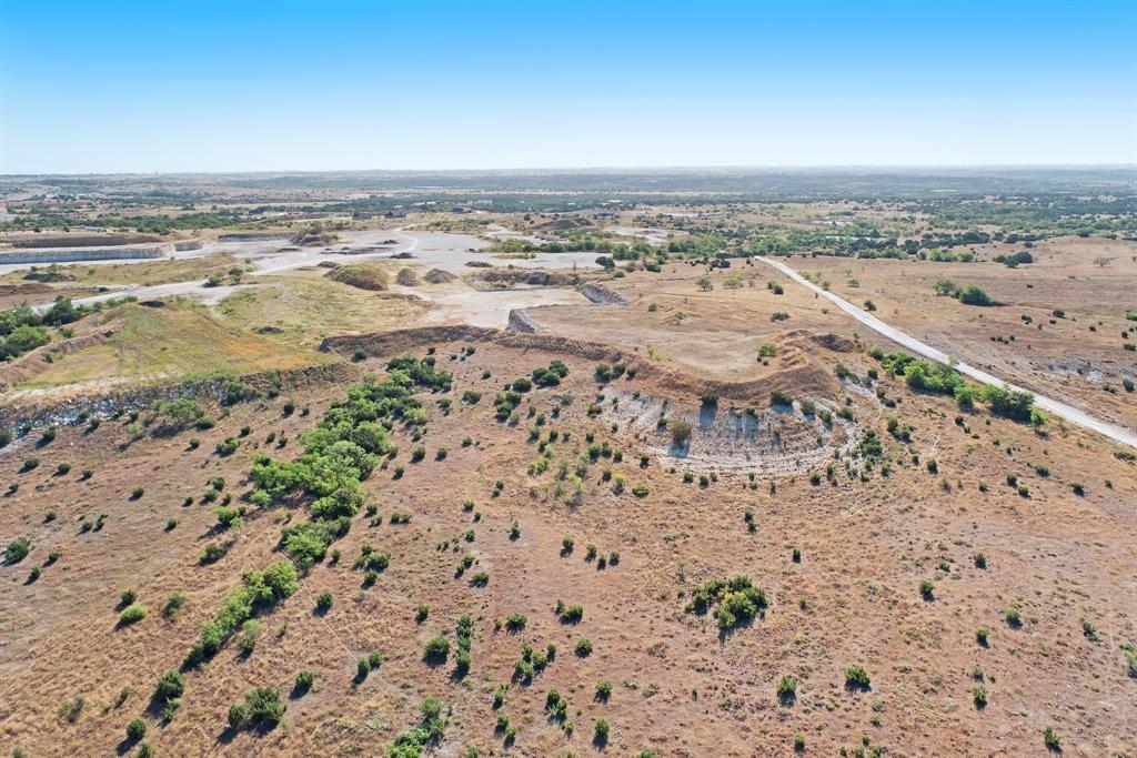 0000 W Us 377 Highway Property Photo 12
