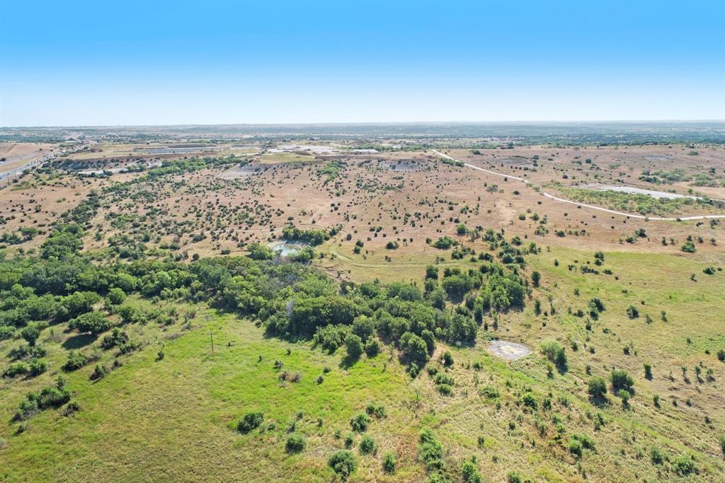 0000 W Us 377 Highway Property Photo 13