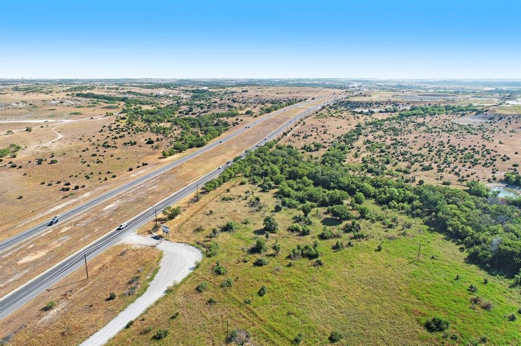 0000 W Us 377 Highway Property Photo 14