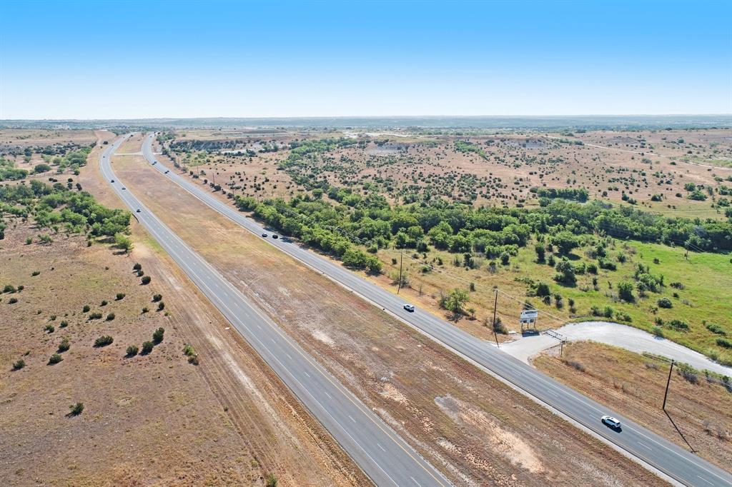 0000 W Us 377 Highway Property Photo 15