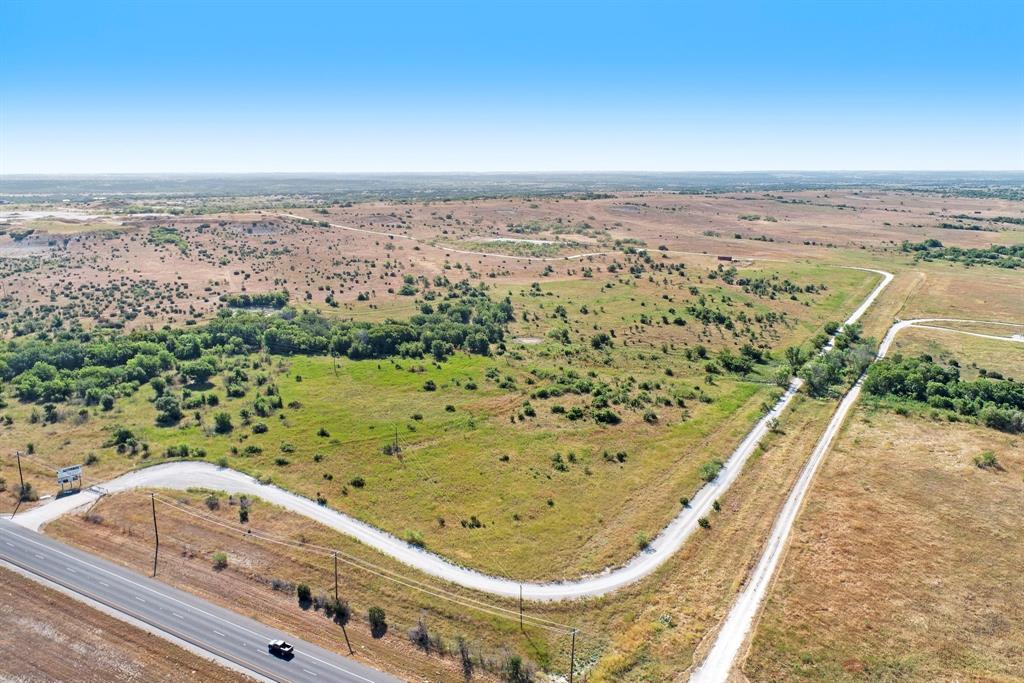 0000 W Us 377 Highway Property Photo 16