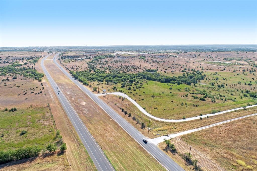 0000 W Us 377 Highway Property Photo 17