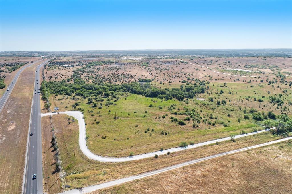 0000 W Us 377 Highway Property Photo 18