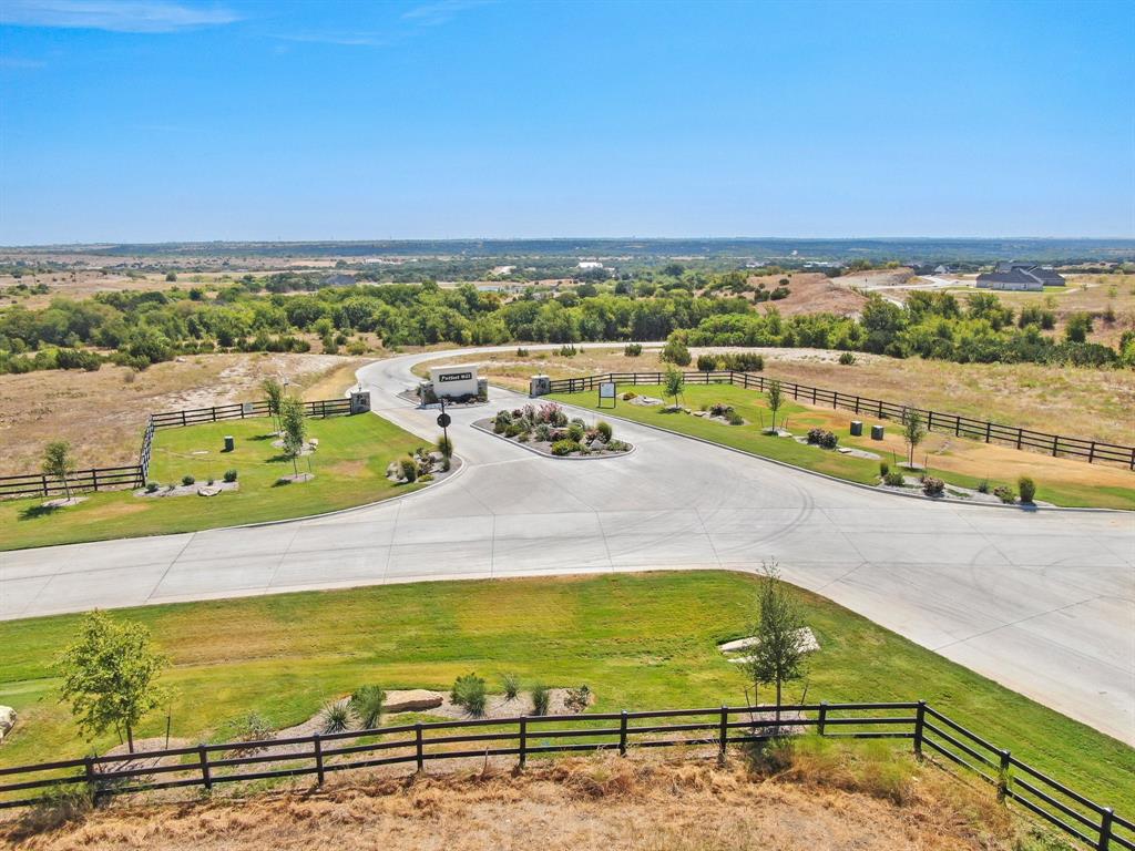 0000 W Us 377 Highway Property Photo 19