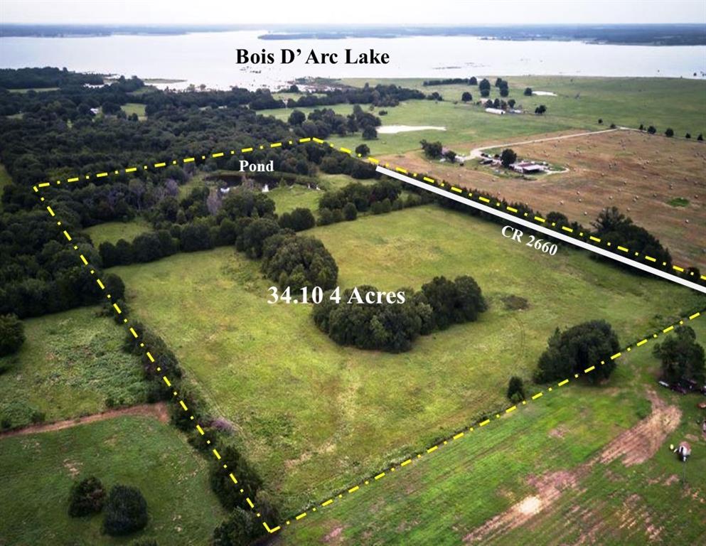 465 County Road 2660 Property Photo 2