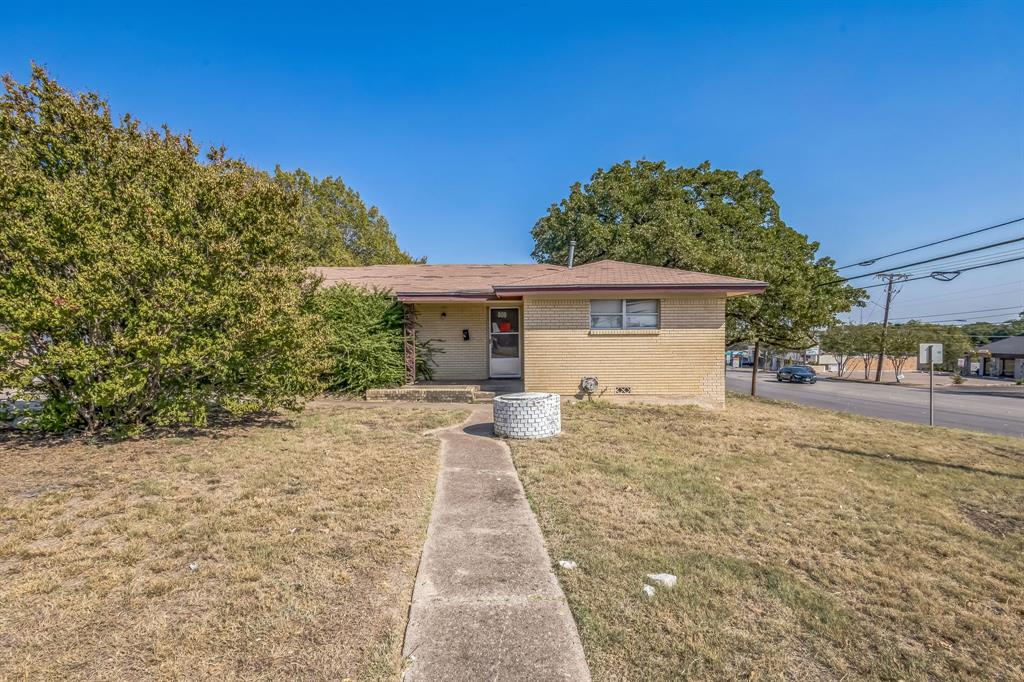 800 Lee Drive Property Photo 1