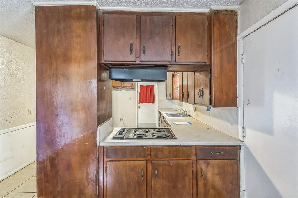 800 Lee Drive Property Photo 11