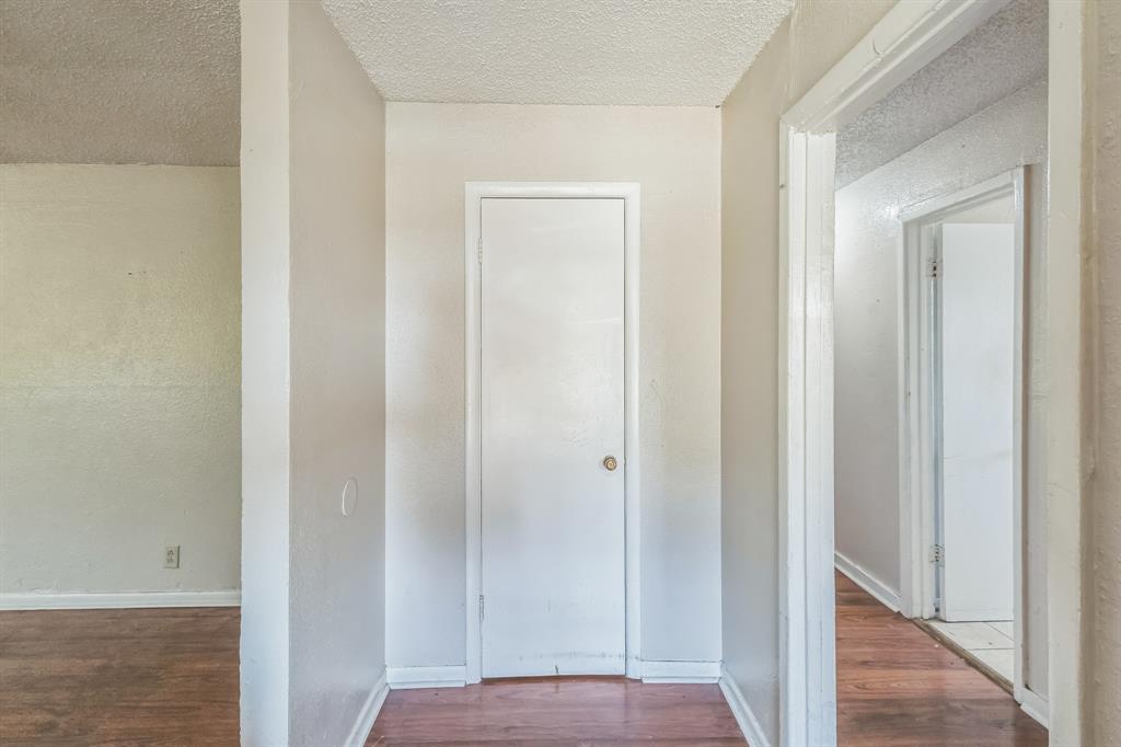 800 Lee Drive Property Photo 13