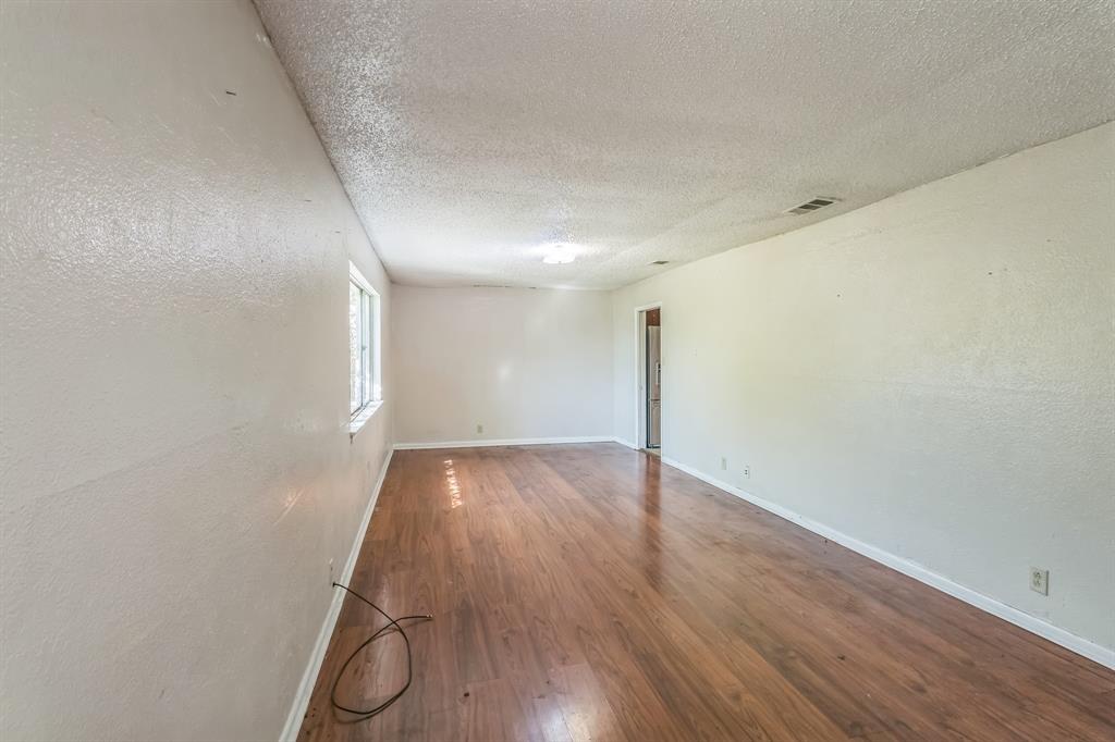800 Lee Drive Property Photo 14