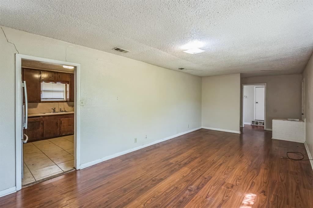 800 Lee Drive Property Photo 15