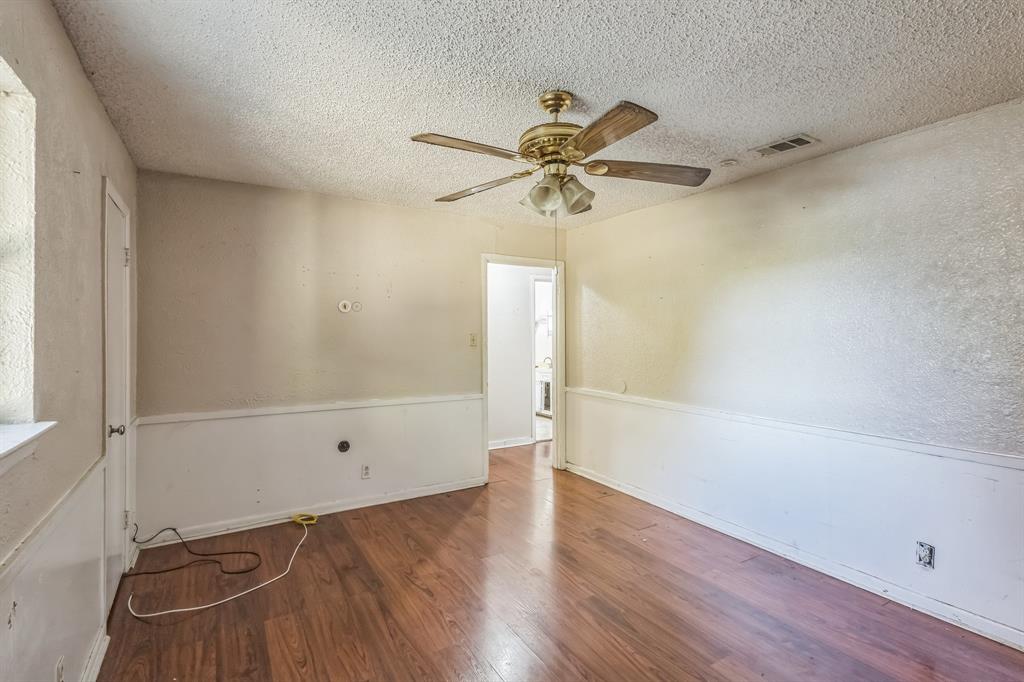800 Lee Drive Property Photo 18