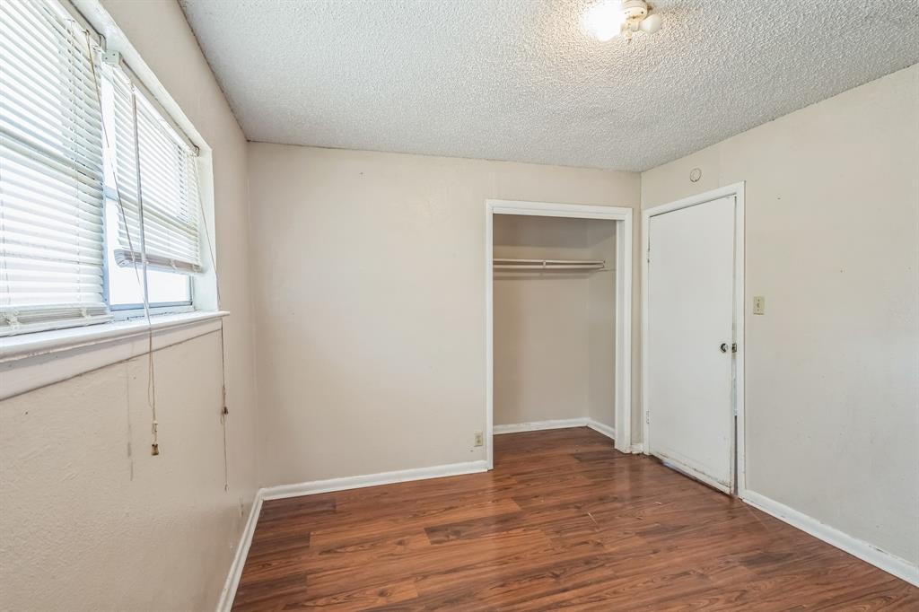 800 Lee Drive Property Photo 19