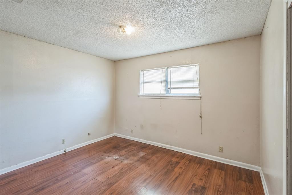 800 Lee Drive Property Photo 20