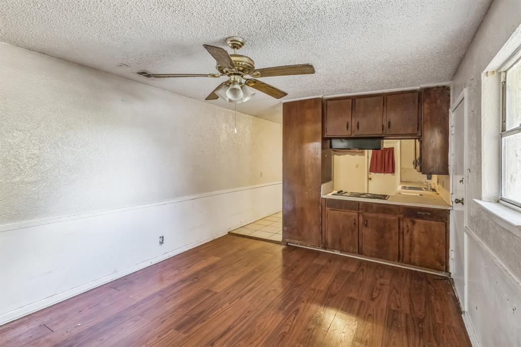 800 Lee Drive Property Photo 21