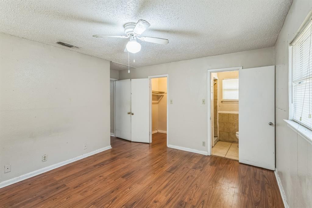 800 Lee Drive Property Photo 22