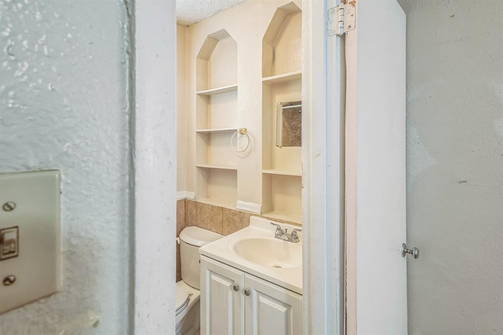 800 Lee Drive Property Photo 24