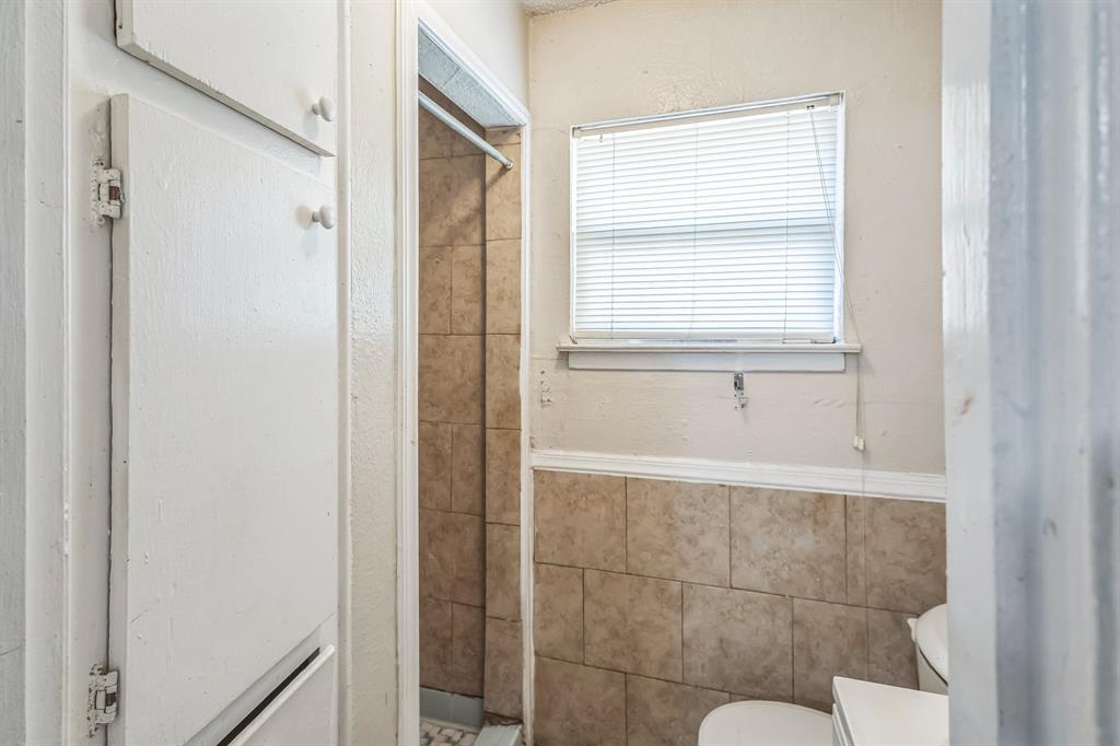 800 Lee Drive Property Photo 25
