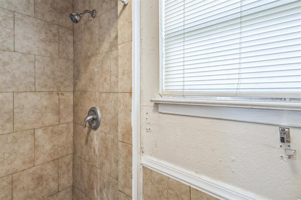 800 Lee Drive Property Photo 26