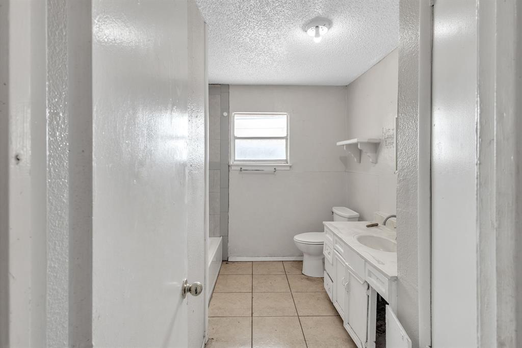 800 Lee Drive Property Photo 27