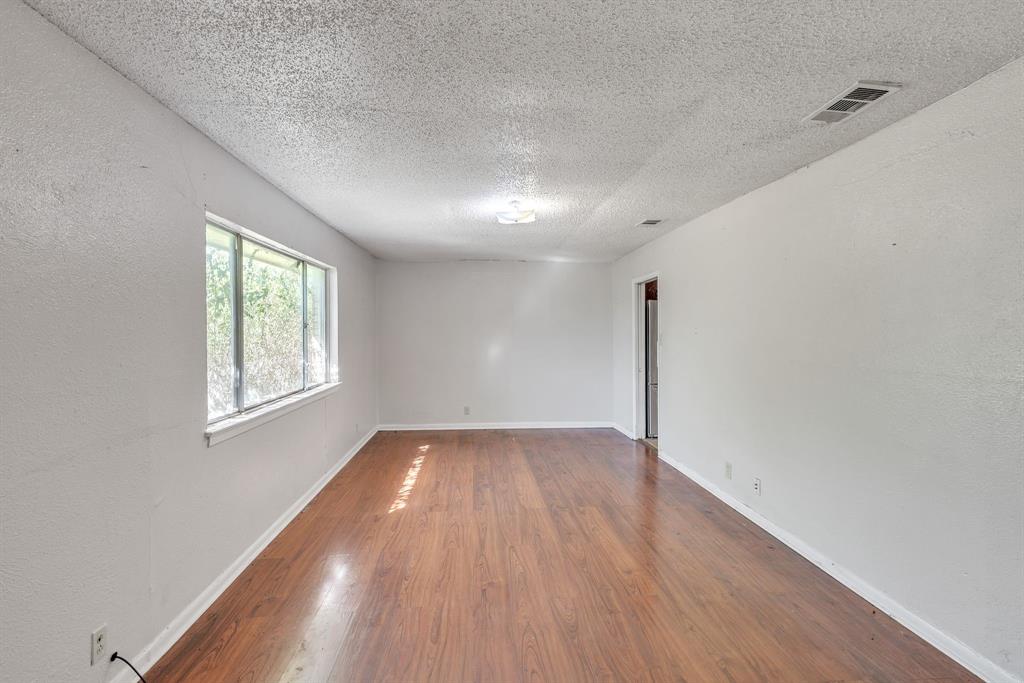 800 Lee Drive Property Photo 28