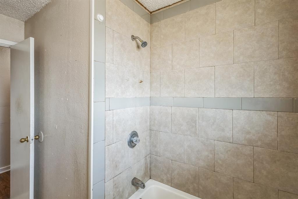 800 Lee Drive Property Photo 29