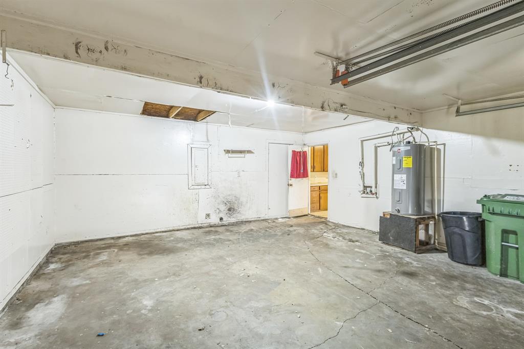 800 Lee Drive Property Photo 31