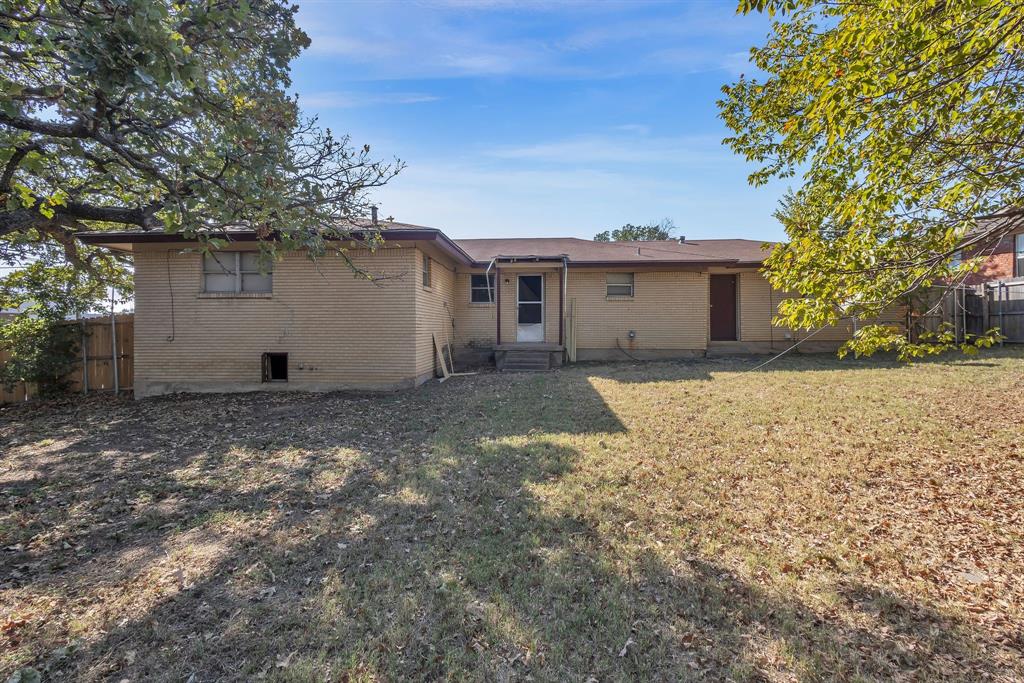 800 Lee Drive Property Photo 32