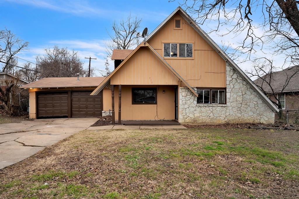 816 Hillcrest Drive Property Photo