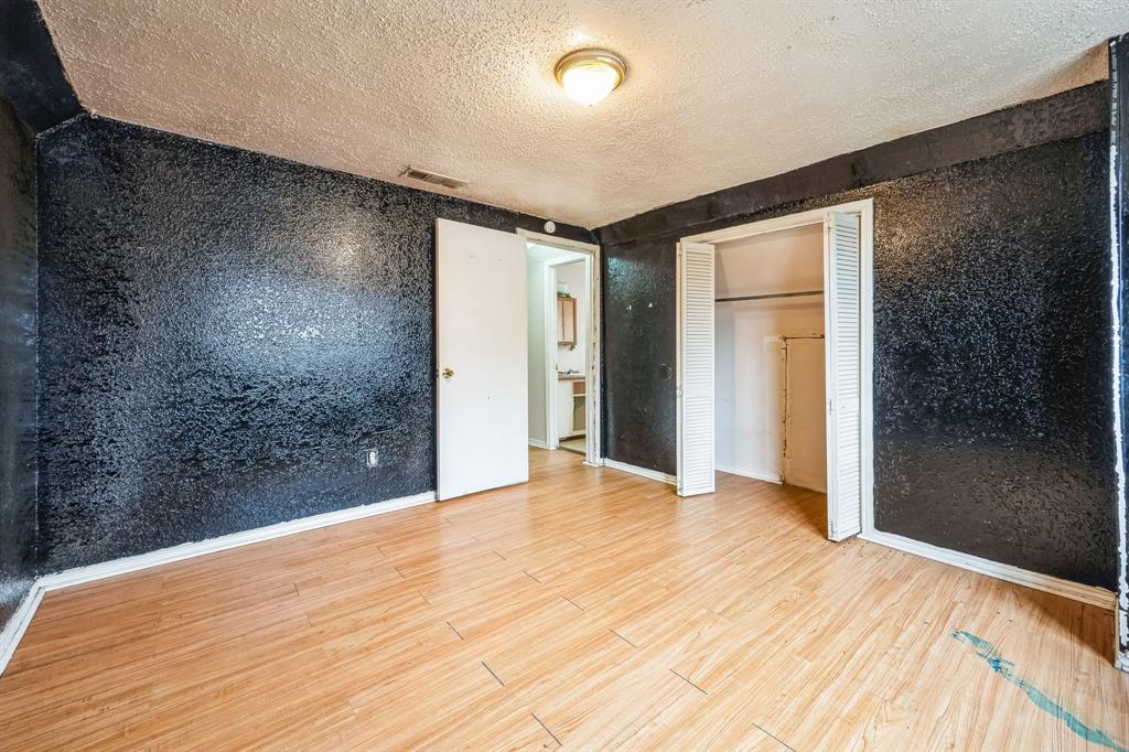 816 Hillcrest Drive Property Photo 19
