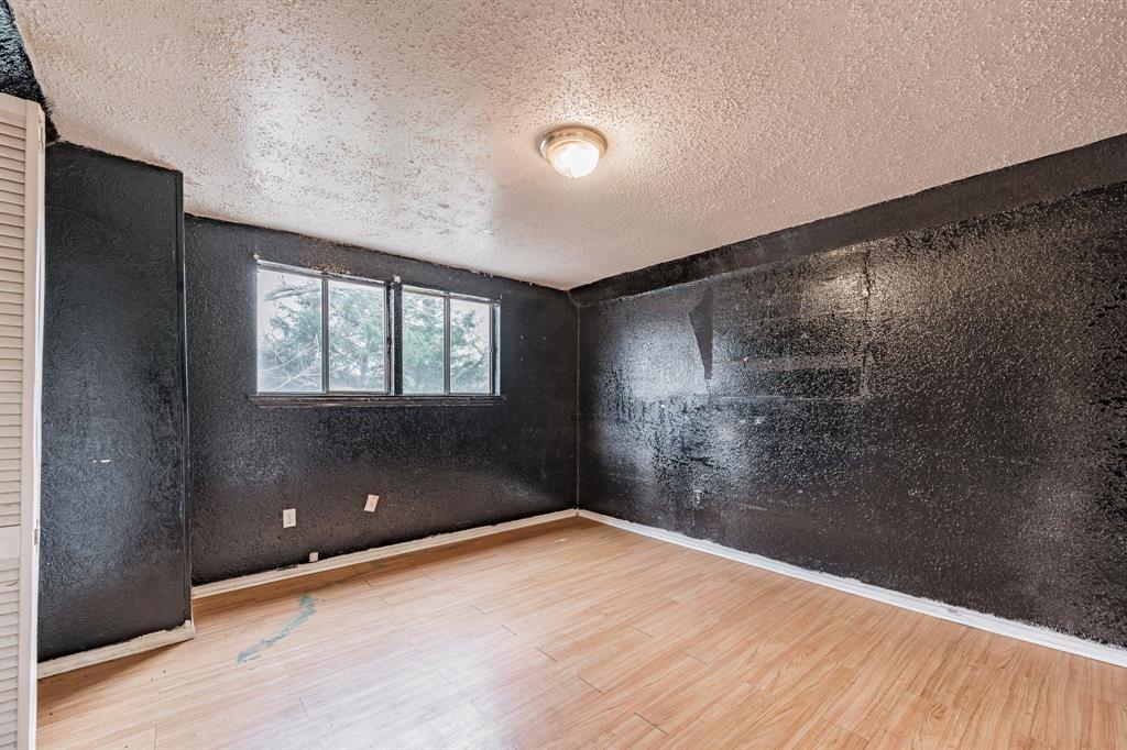 816 Hillcrest Drive Property Photo 20