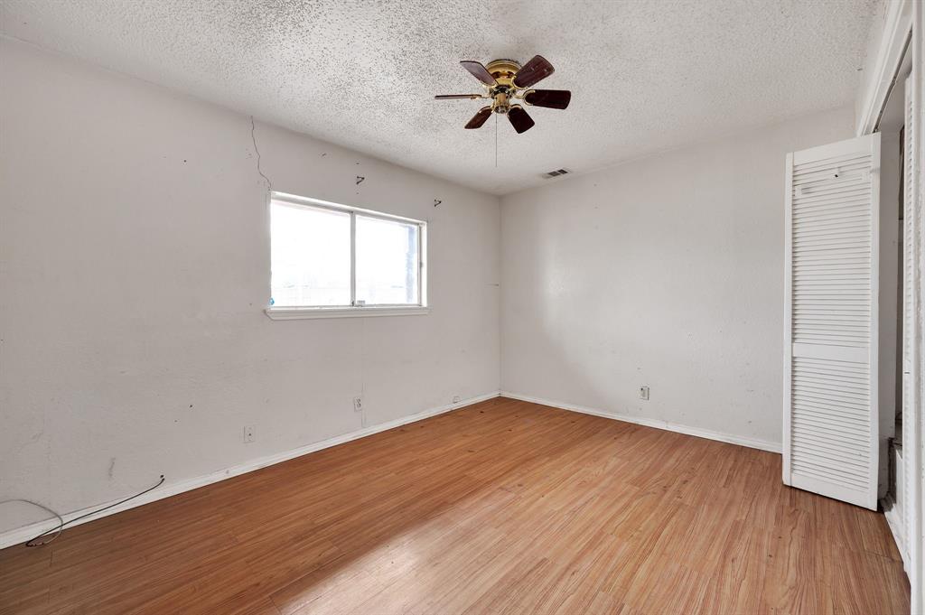 816 Hillcrest Drive Property Photo 21