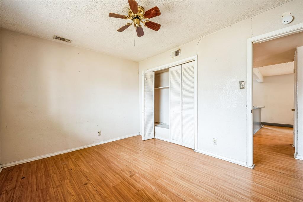 816 Hillcrest Drive Property Photo 23