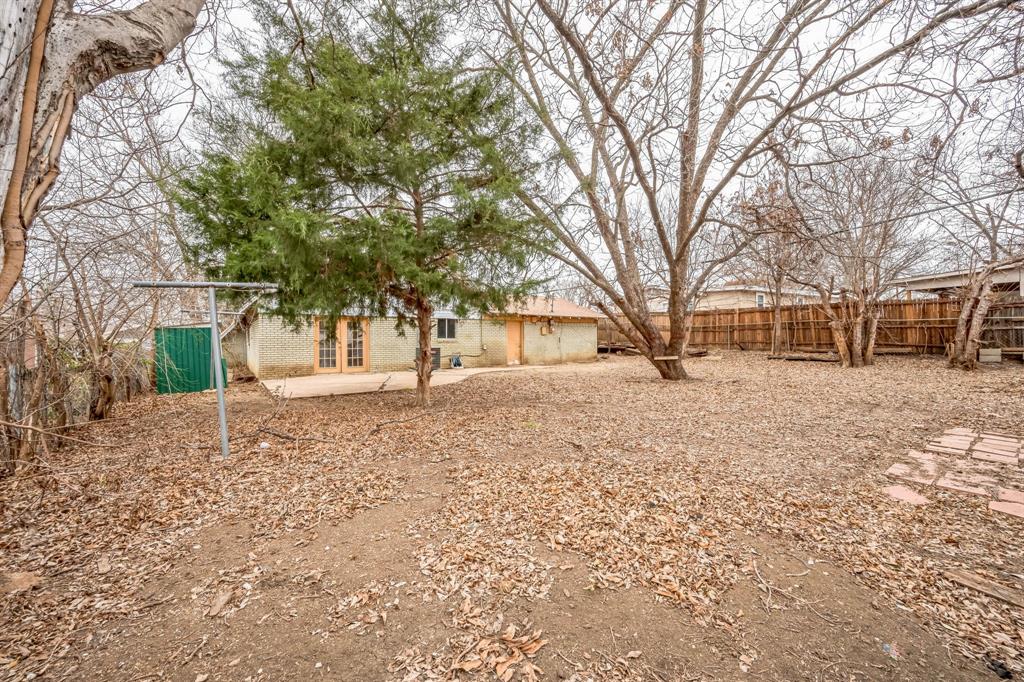 816 Hillcrest Drive Property Photo 25