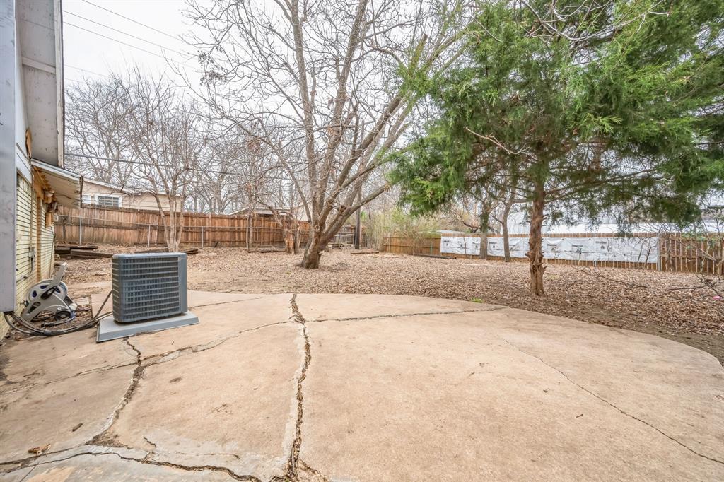 816 Hillcrest Drive Property Photo 27