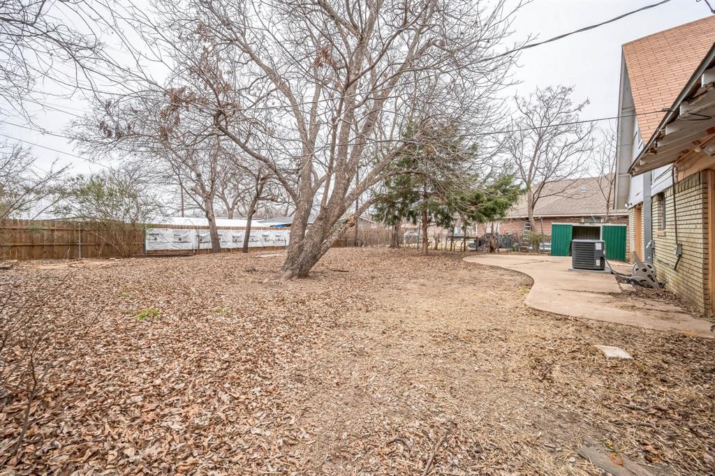 816 Hillcrest Drive Property Photo 28