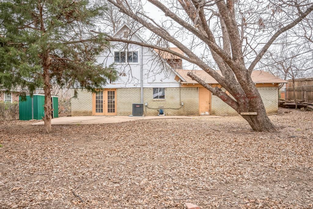 816 Hillcrest Drive Property Photo 30