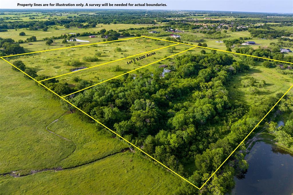 00 County Road 280 Property Photo 8